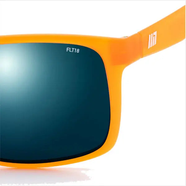Method Seven Interceptor Aviator Sunglasses-Ascent Aviator-Aviator Sunglasses-Method Seven