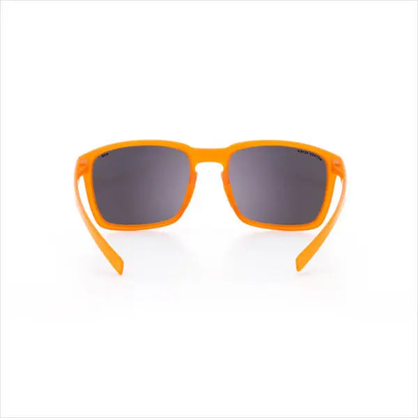 Method Seven Interceptor Aviator Sunglasses-Ascent Aviator-Aviator Sunglasses-Method Seven