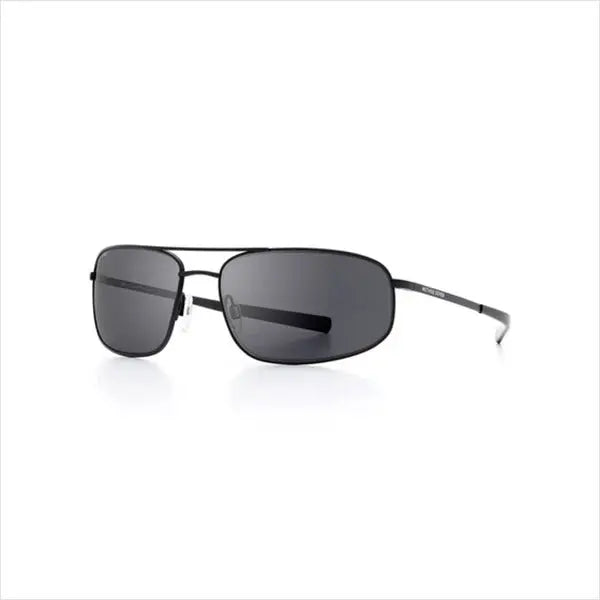 Method Seven Patriot Sunglasses-Patriot-Aviator Sunglasses-Method Seven