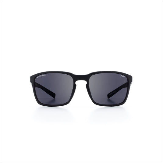 Method Seven Interceptor Pilot Sunglasses