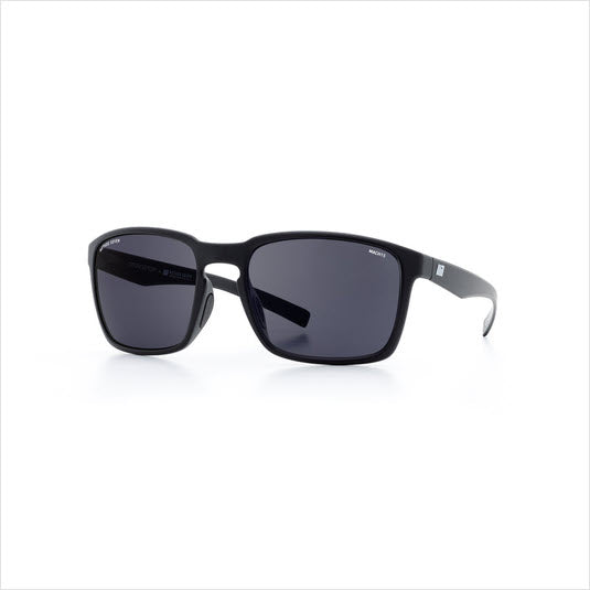 Method Seven Interceptor Pilot Sunglasses