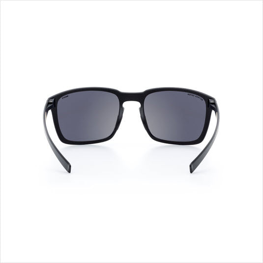Method Seven Interceptor Pilot Sunglasses