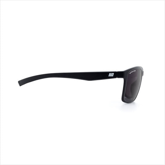 Method Seven Interceptor Pilot Sunglasses