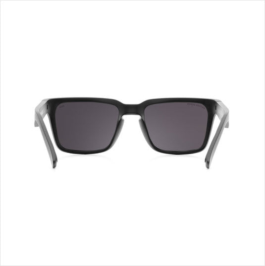 Method Seven Evolution FLT18 Pilot Sunglasses