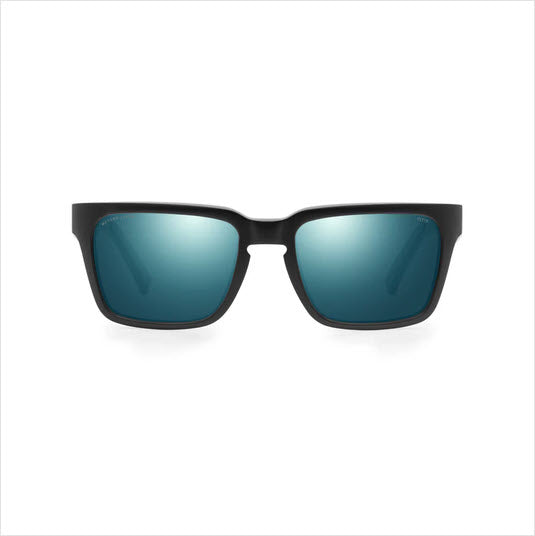 Method Seven Evolution FLT18 Pilot Sunglasses