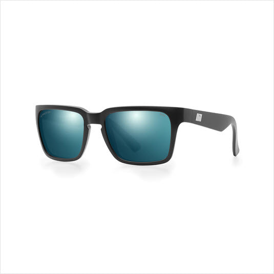 Method Seven Evolution FLT18 Pilot Sunglasses