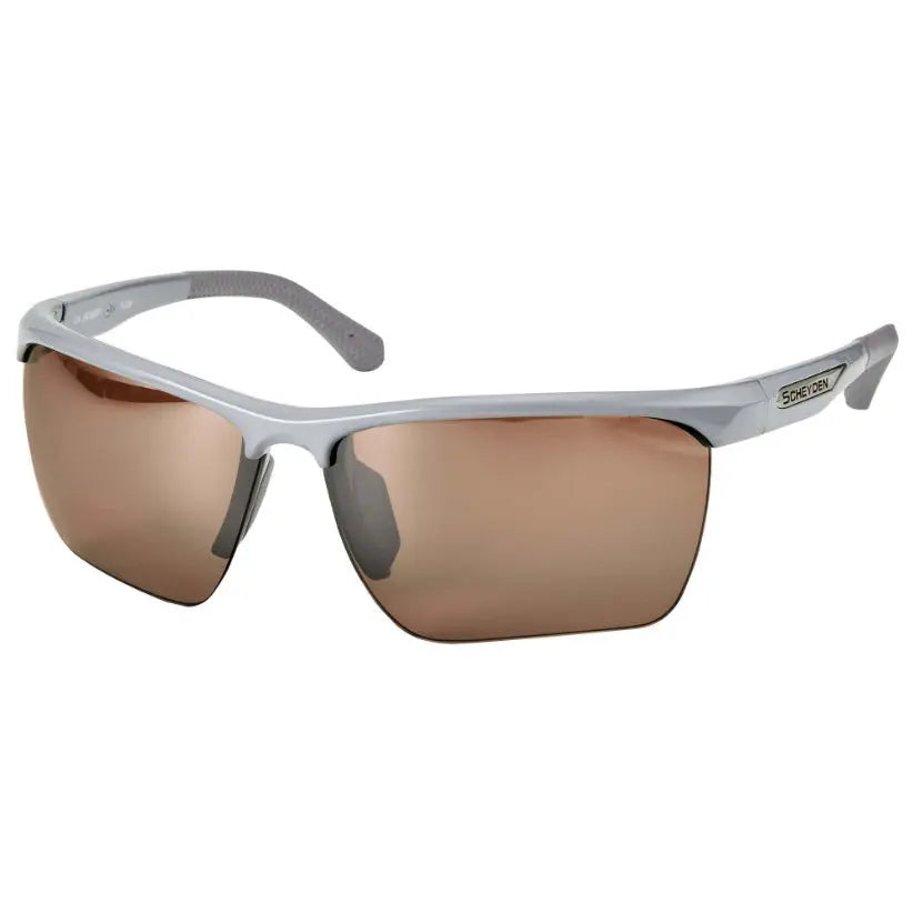 Scheyden CIA Grabber Golf Sunglasses-golfing sunglasses-Aviator Sunglasses-Scheyden