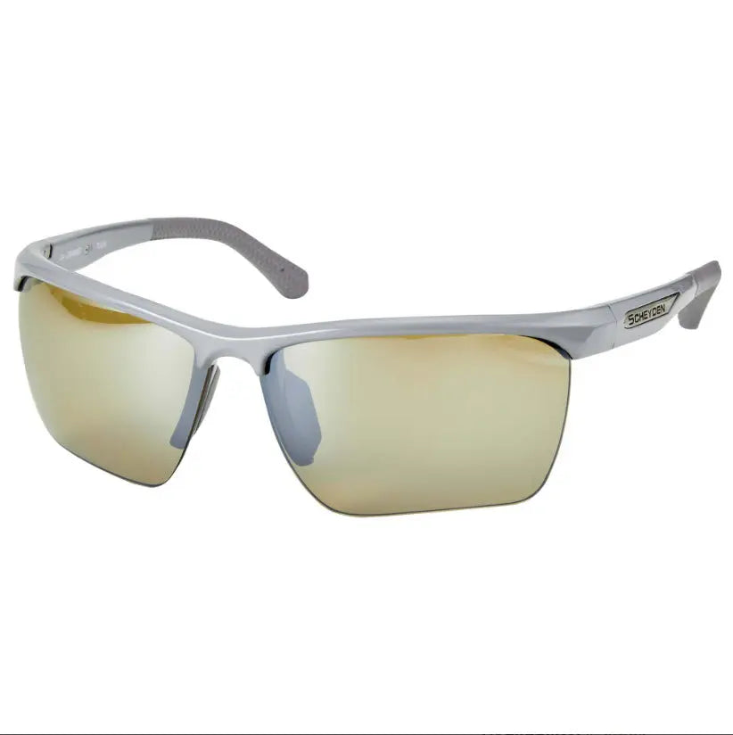 Scheyden CIA Grabber Golf Sunglasses-golfing sunglasses-Aviator Sunglasses-Scheyden