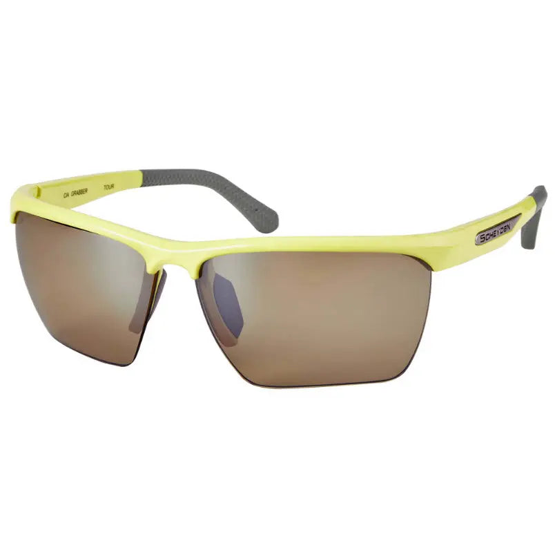 Scheyden CIA Grabber Golf Sunglasses-golfing sunglasses-Aviator Sunglasses-Scheyden