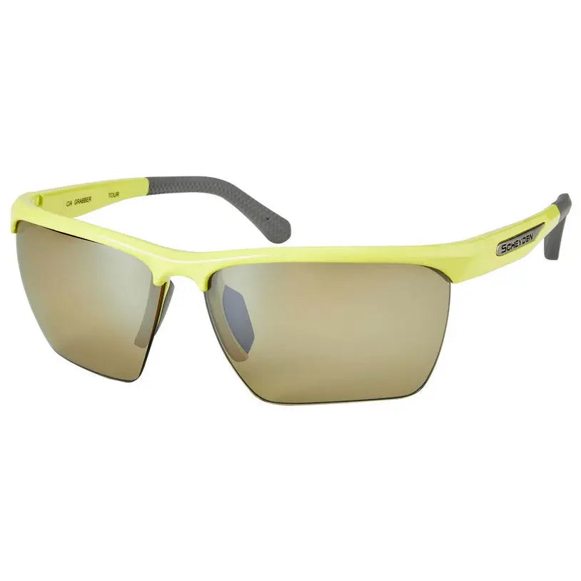 Scheyden CIA Grabber Golf Sunglasses-golfing sunglasses-Aviator Sunglasses-Scheyden