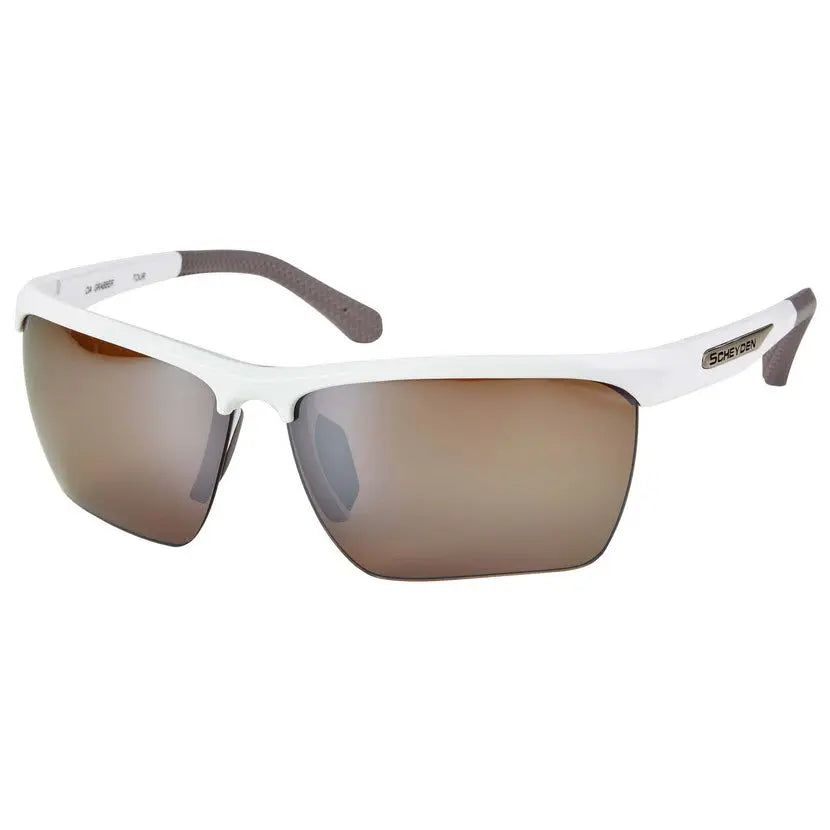 Scheyden CIA Grabber Golf Sunglasses-golfing sunglasses-Aviator Sunglasses-Scheyden
