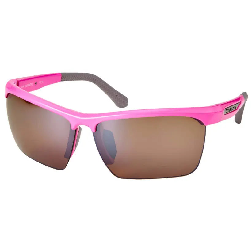 Scheyden CIA Grabber Small Golf Sunglasses-golfing sunglasses-Aviator Sunglasses-Scheyden