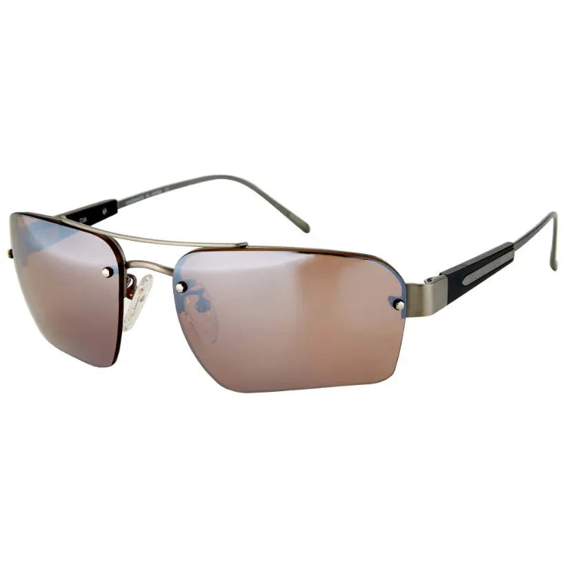 Scheyden CIA Grabber Golf Sunglasses-golfing sunglasses-Aviator Sunglasses-Scheyden