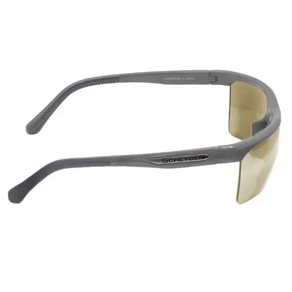 Scheyden CIA Grabber Golf Sunglasses-golfing sunglasses-Aviator Sunglasses-Scheyden