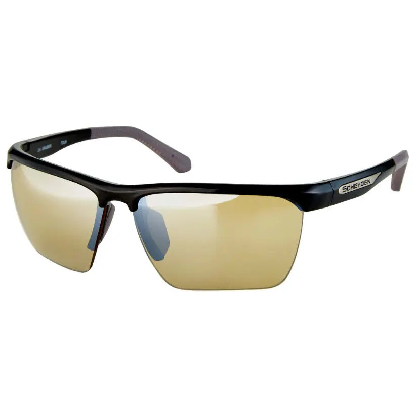 Scheyden CIA Grabber Golf Sunglasses-golfing sunglasses-Aviator Sunglasses-Scheyden