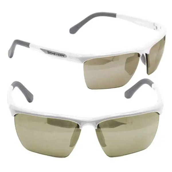 Scheyden CIA Grabber Golf Sunglasses-golfing sunglasses-Aviator Sunglasses-Scheyden