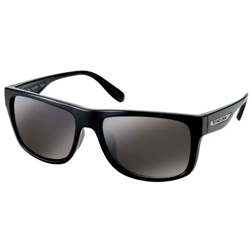 Scheyden Looper Golf Sunglasses-golfing sunglasses-Aviator Sunglasses-Scheyden