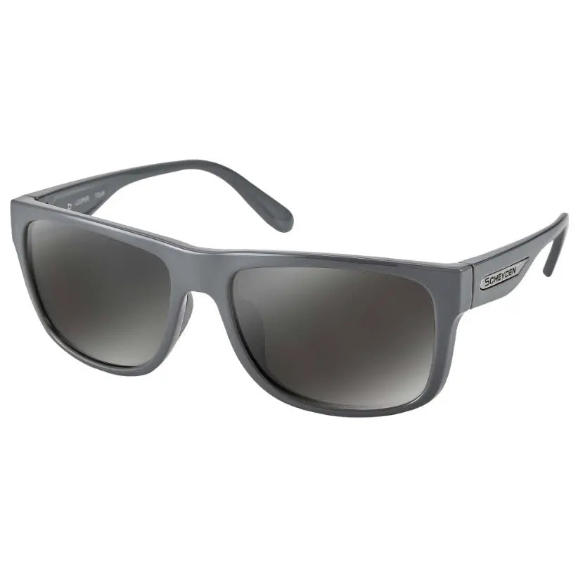 Scheyden Looper Golf Sunglasses-golfing sunglasses-Aviator Sunglasses-Scheyden