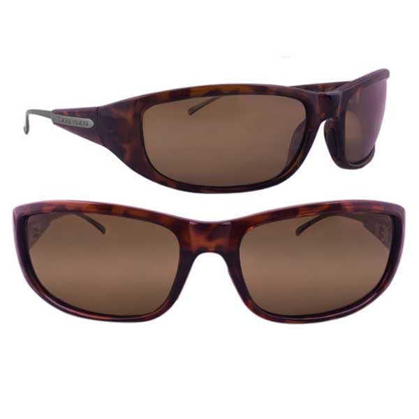 Scheyden Pilot Jet-A Sunglasses