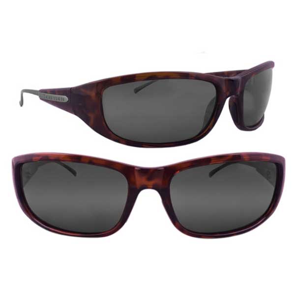 Scheyden Pilot Jet-A Sunglasses