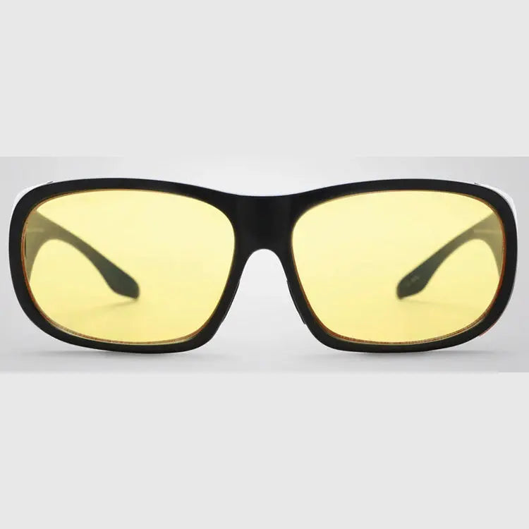 Eagle Eye FitOn® Night Driving Glasses Eagle Eyes