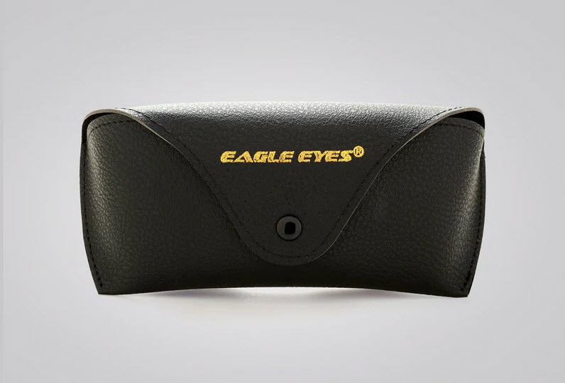 Eagle Eyes Freedom Apollo Aviator