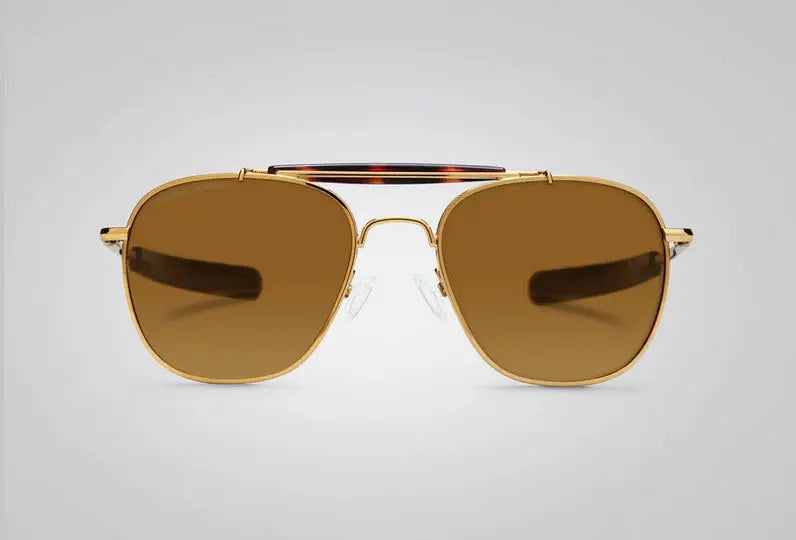 Eagle Eyes Freedom Apollo Aviator-Sunglasses-Aviator Sunglasses-Eagle Eyes