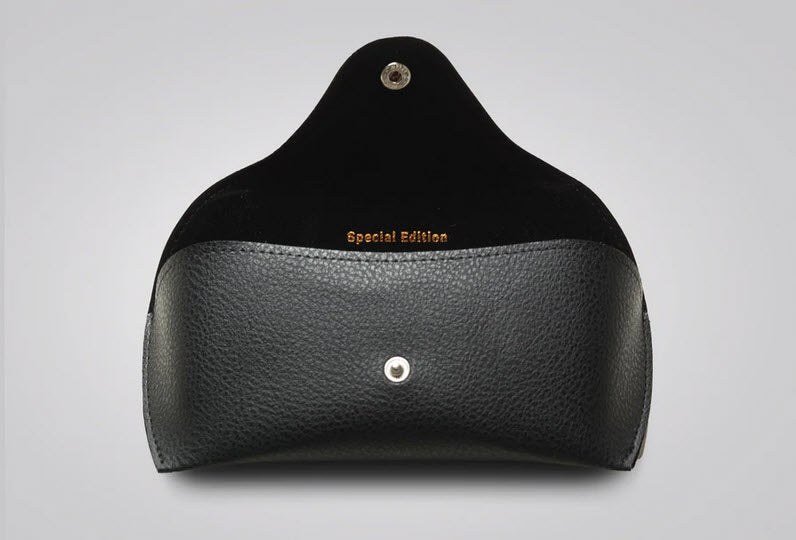 Eagle Eyes Freedom Apollo Aviator