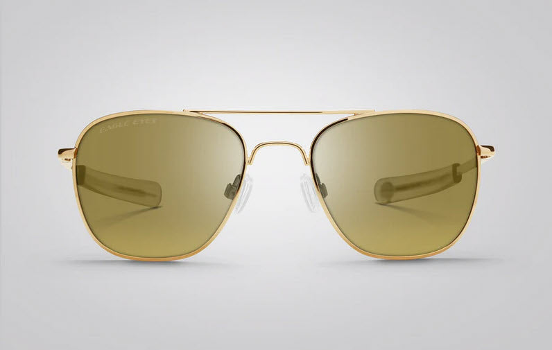 Eagle Eyes Freedom Sunglasses 12010