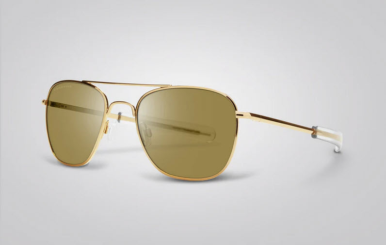 Eagle Eyes Freedom Sunglasses 12010