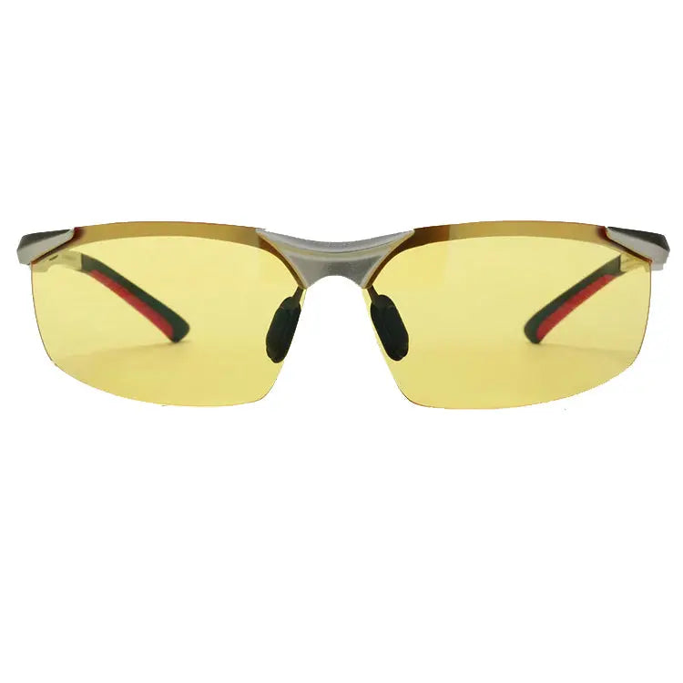 Eagle Eyes Fusion Night Glasses Eagle Eyes