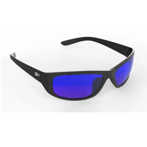 Flying Eyes Golden Eagle Sport Sunglasses Flying Eyes
