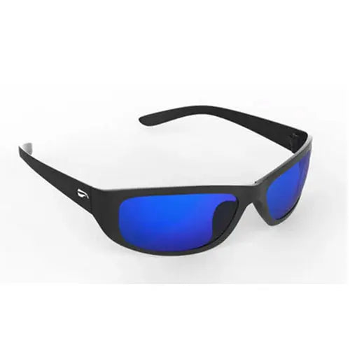 Golden Eagle Sport by Flying Eyes--Aviator Sunglasses-Aviator Sunglasses