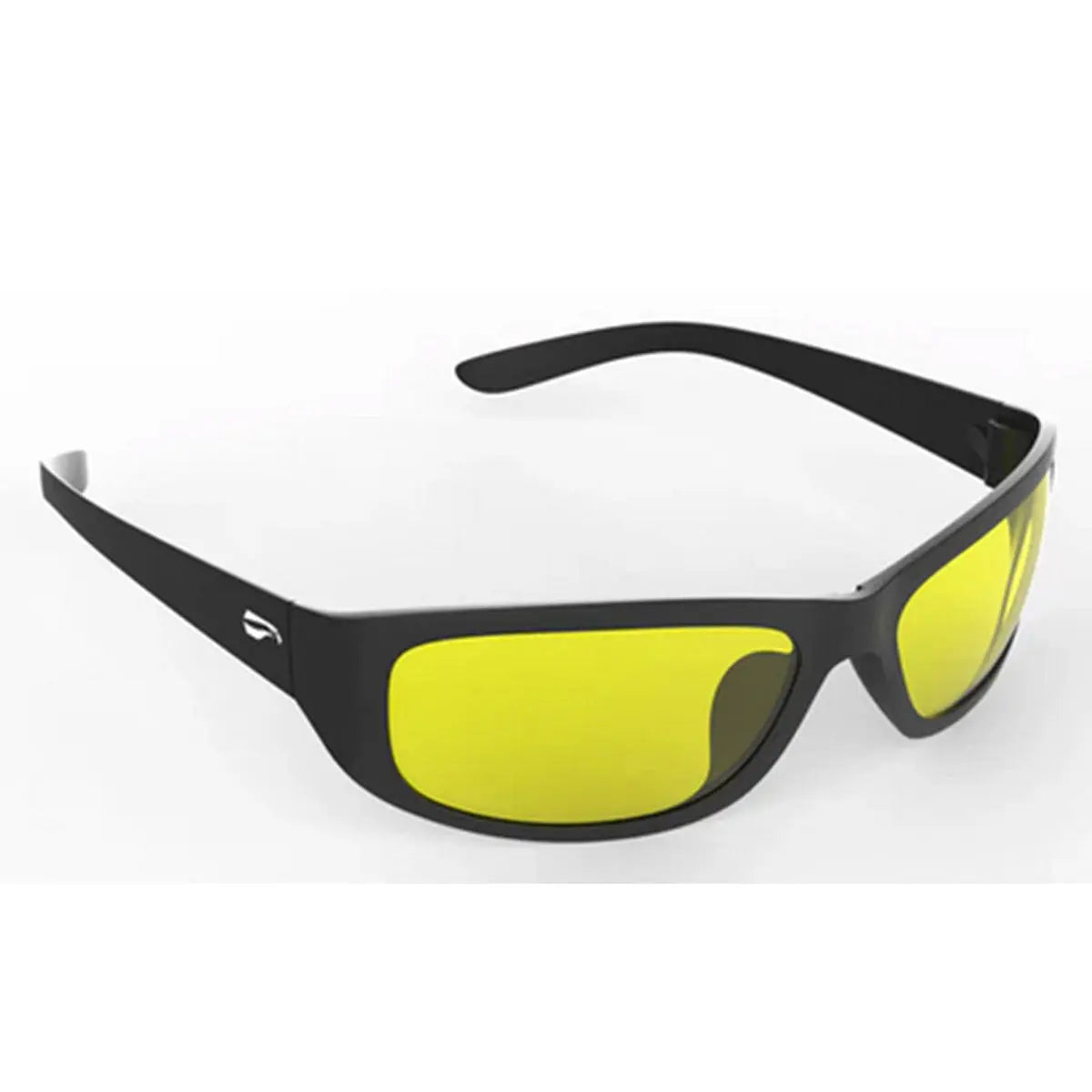 Flying Eyes Golden Eagle Sport Sunglasses Flying Eyes