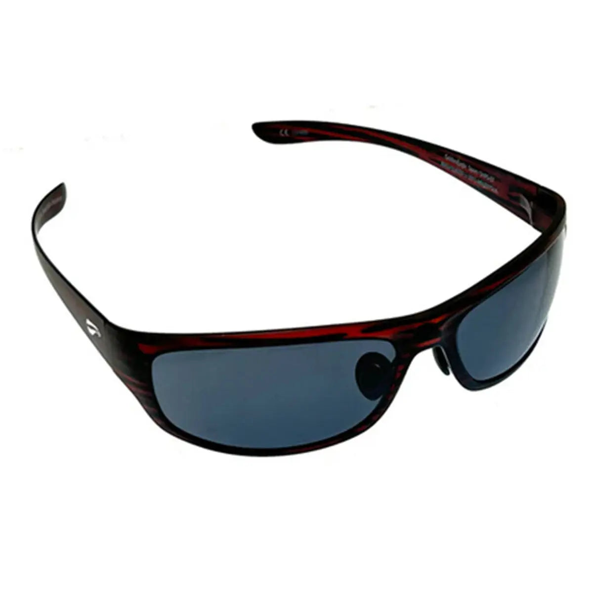 Flying Eyes Golden Eagle Sport Sunglasses Flying Eyes