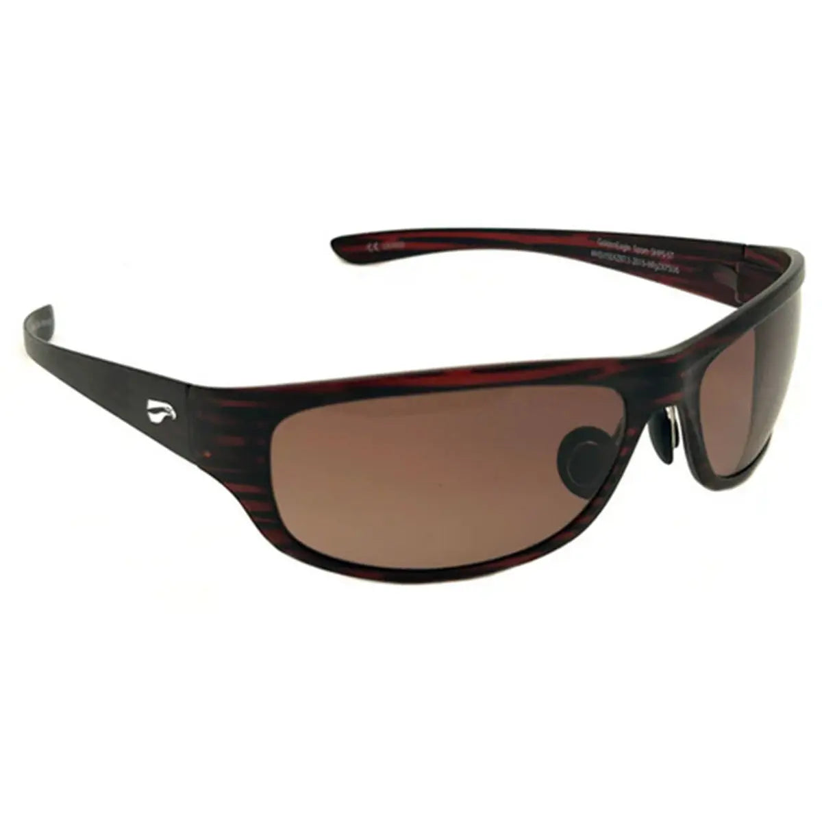 Flying Eyes Golden Eagle Sport Sunglasses Flying Eyes