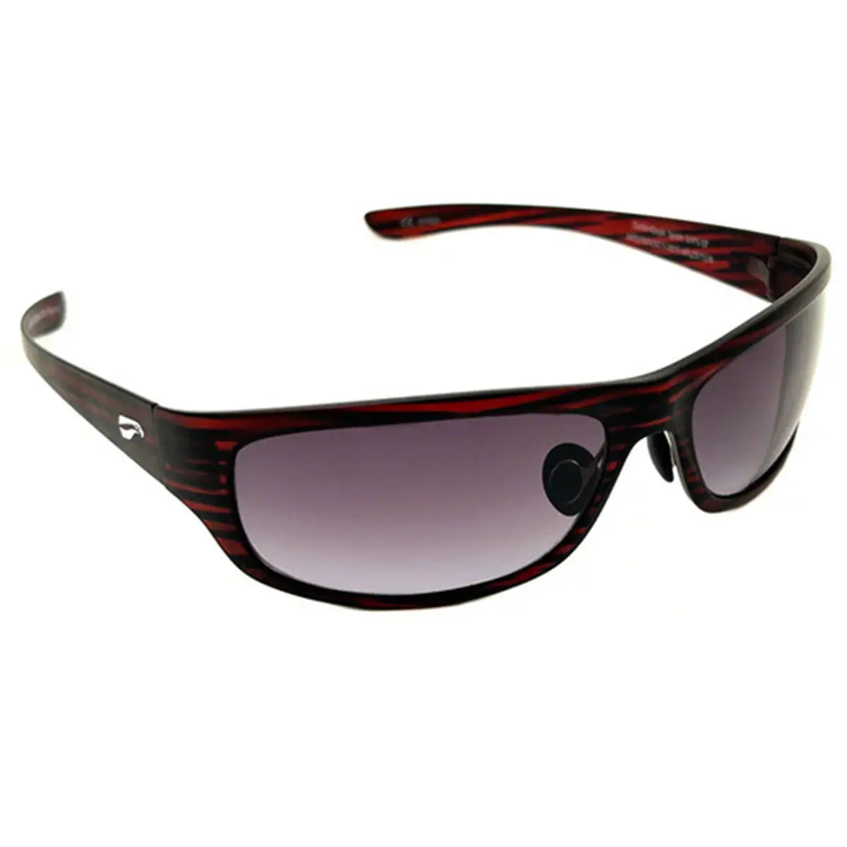 Flying Eyes Golden Eagle Sport Sunglasses Flying Eyes