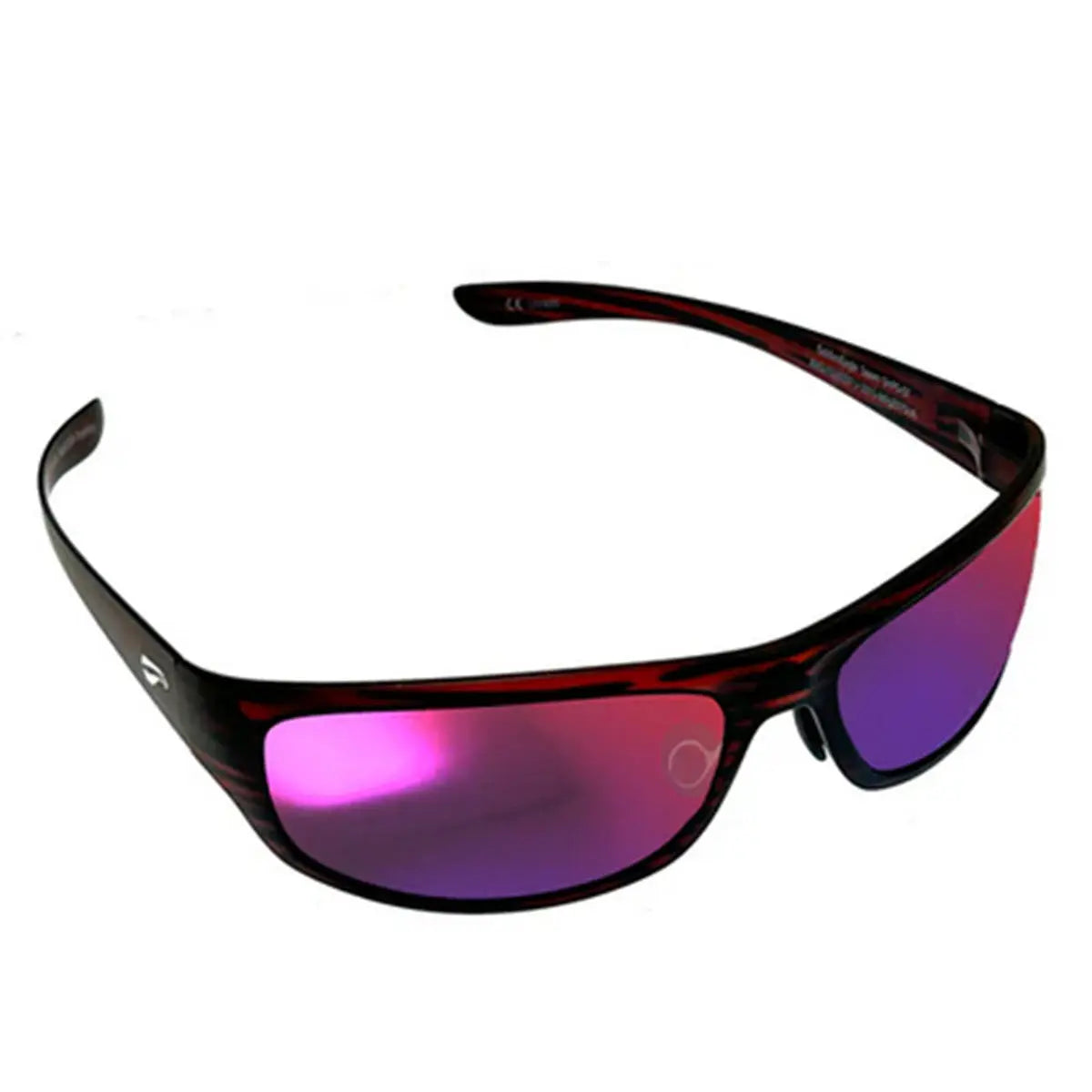 Flying Eyes Golden Eagle Sport Sunglasses Flying Eyes