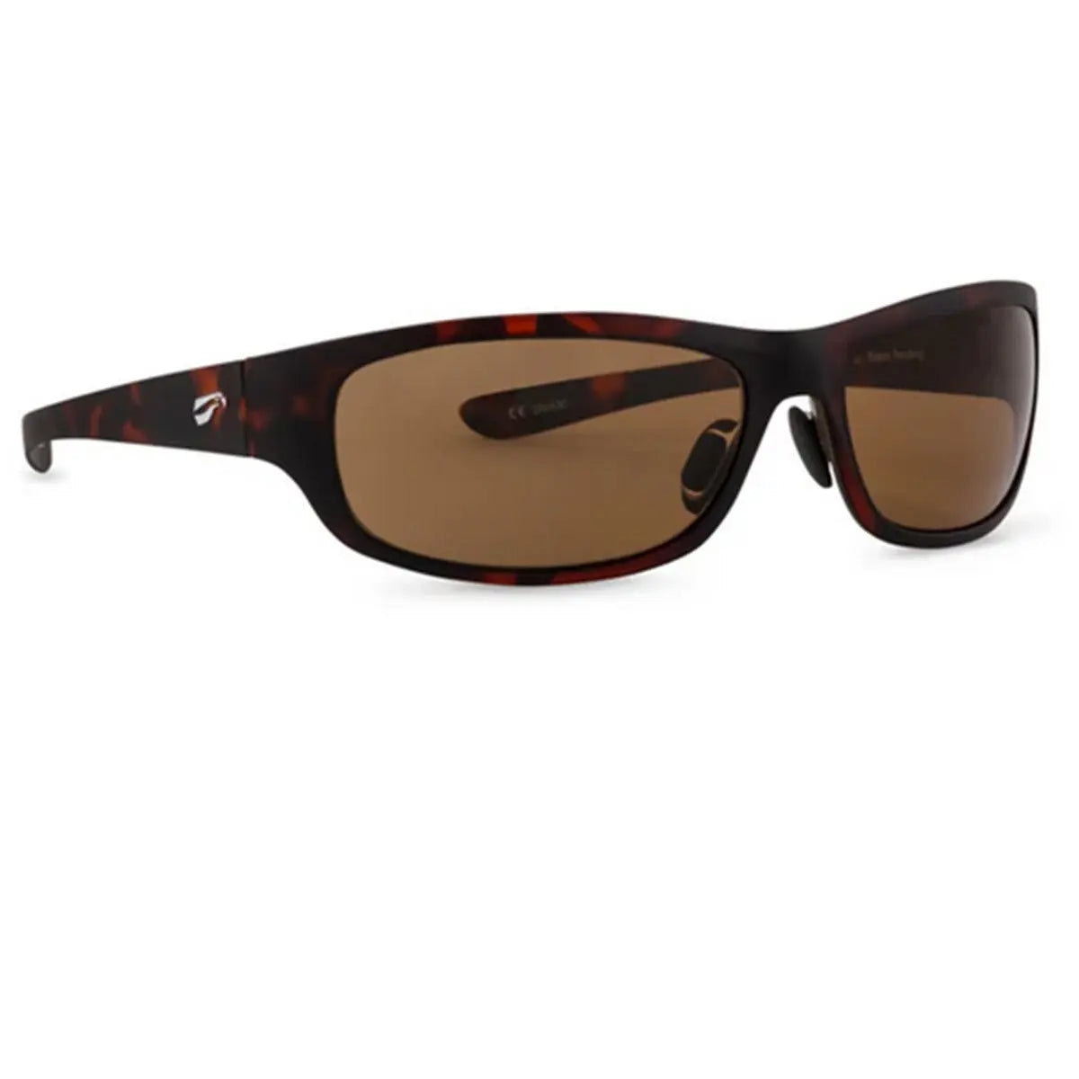 Flying Eyes Golden Eagle Sport Sunglasses Flying Eyes