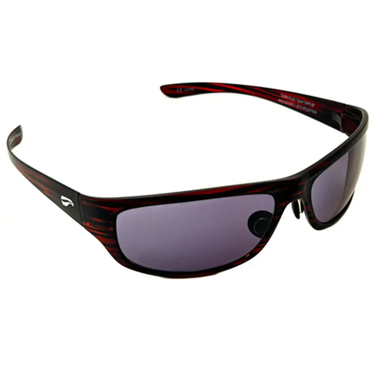 Flying Eyes Golden Eagle Sport Sunglasses Flying Eyes