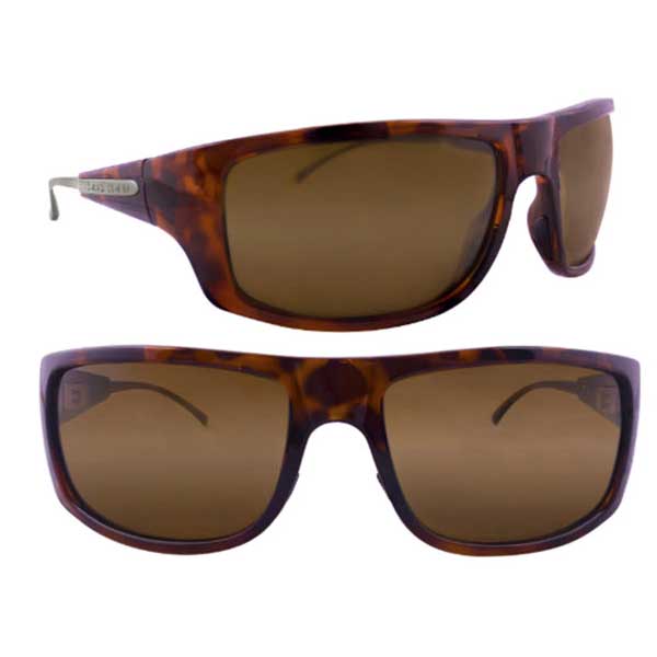 Scheyden Panorama Sunglasses