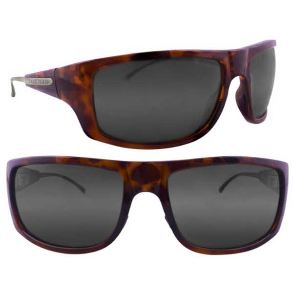 Scheyden Panorama Sunglasses