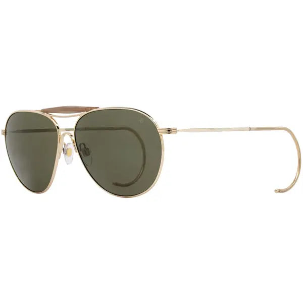 AO Eyewear American Optical Hazemaster Sunglasses