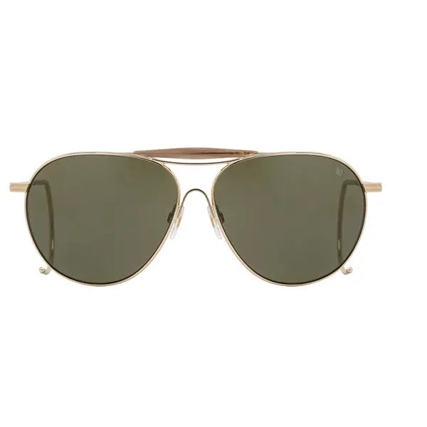 AO Eyewear American Optical Hazemaster Sunglasses