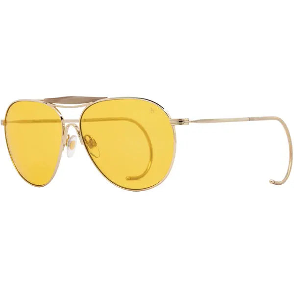 AO Eyewear American Optical Hazemaster Sunglasses