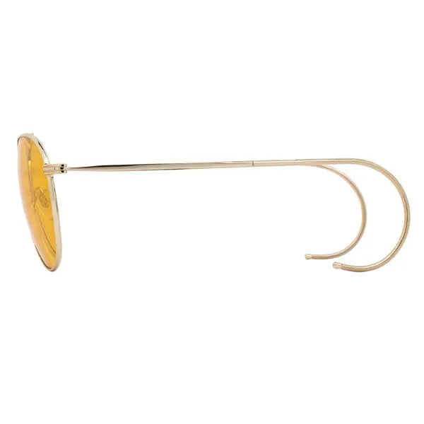 AO Eyewear American Optical Hazemaster Sunglasses