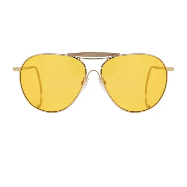 AO Eyewear American Optical Hazemaster Sunglasses