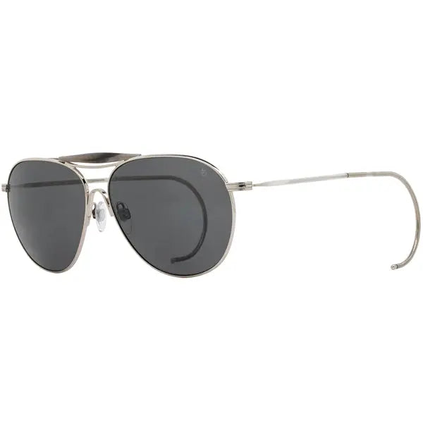 AO Eyewear American Optical Hazemaster Sunglasses
