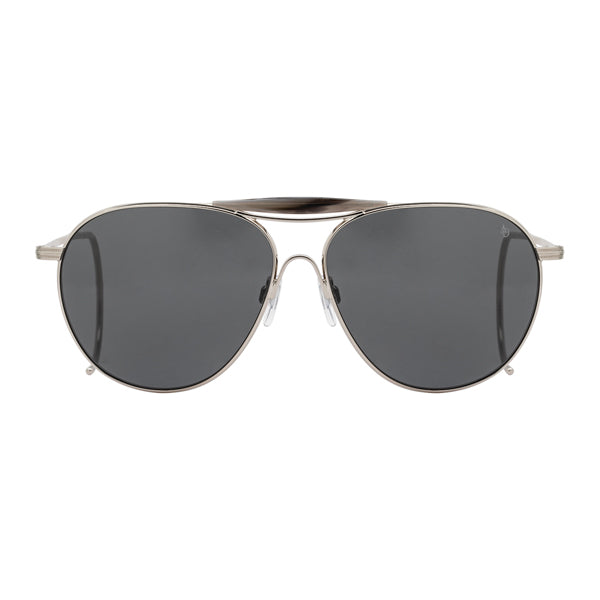 AO Eyewear American Optical Hazemaster Sunglasses