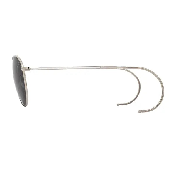 AO Eyewear American Optical Hazemaster Sunglasses